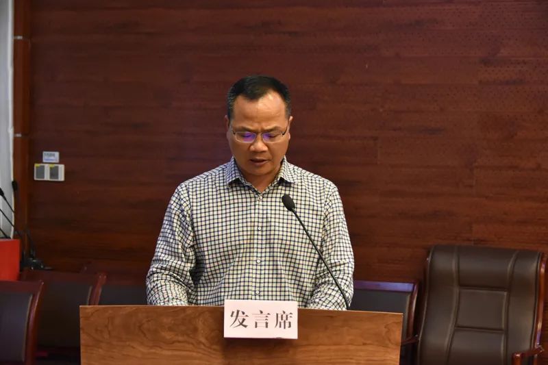 奋力谱写武义三农的新篇章全县农村工作会议暨决战决胜