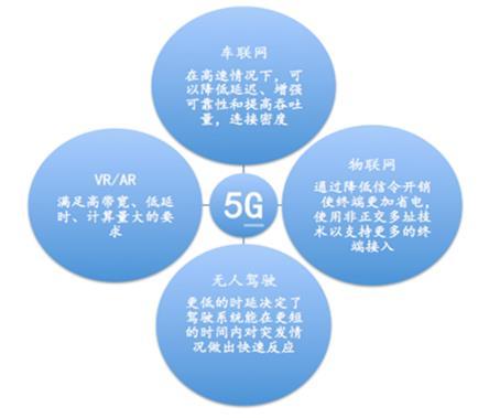 机器人龙头股最新研报 937.jpg