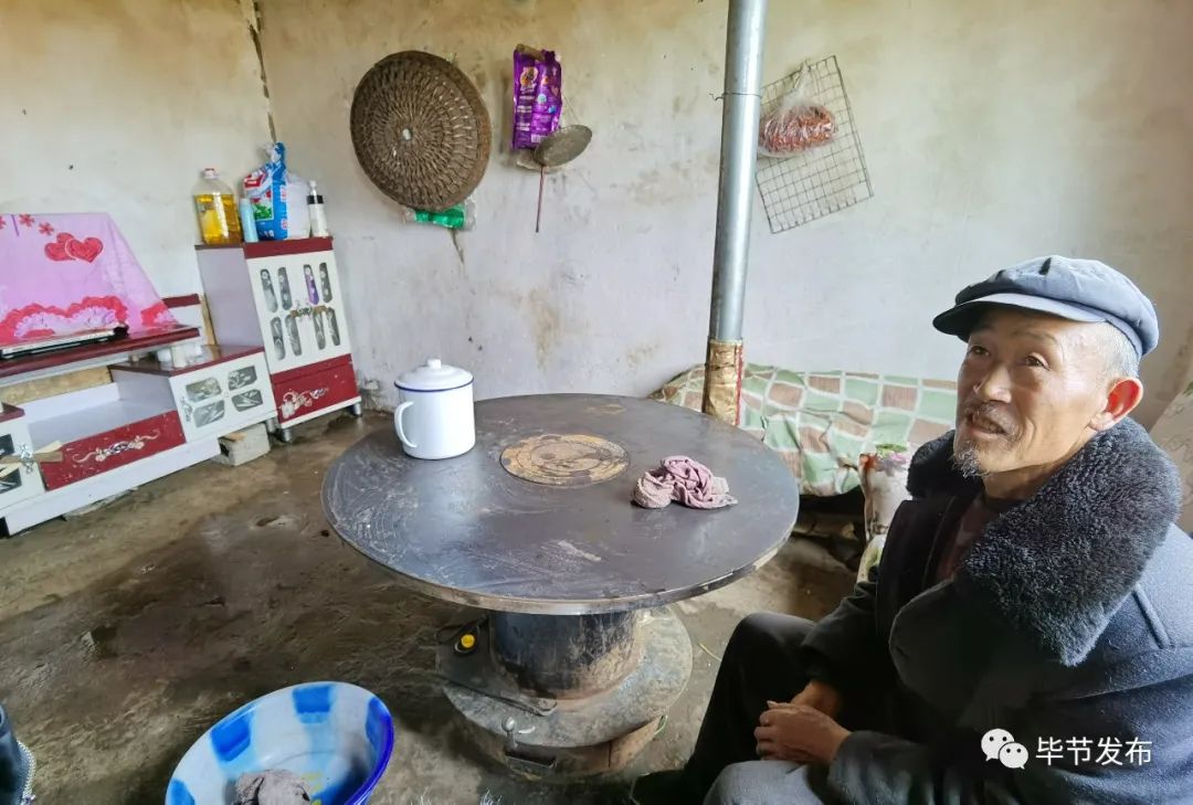 李清平系列报道之一认定的事就要做好