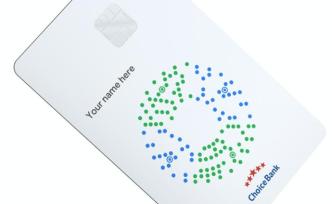 Google Card被曝光，谷歌仅想做支付？