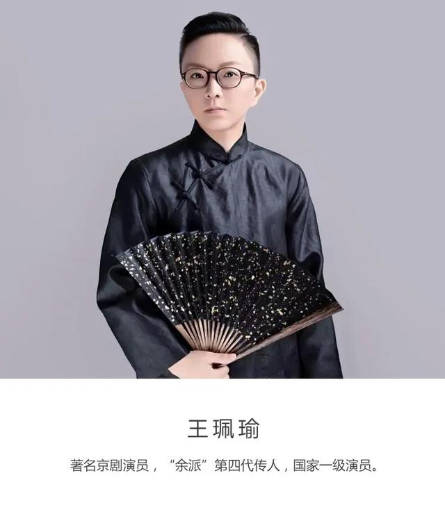 423延边州图书馆视频打卡赢好礼活动