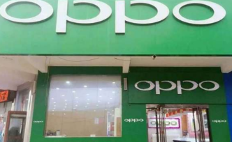 人事調(diào)整背后的OPPO之困：銷量不佳，關(guān)店，長板模糊不明