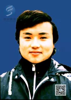 富顺这所百年老校出了那么多名人快看看有你的校友吗