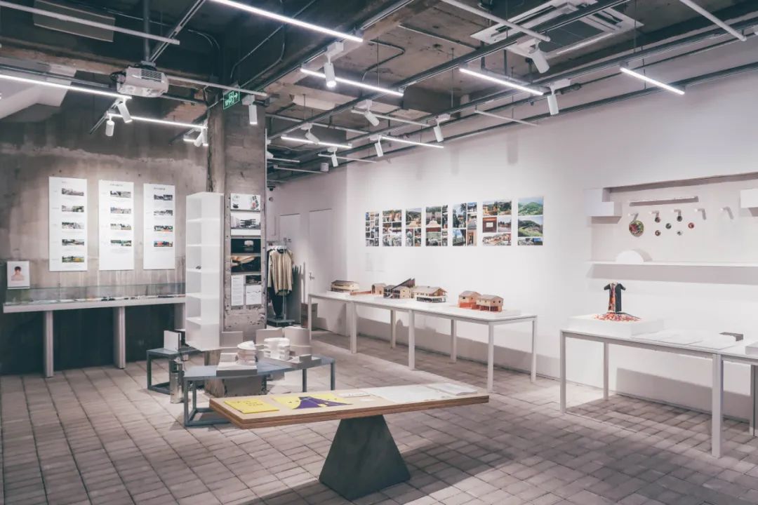 香港 k11 musea 到 shibuya parco「策展型零售」渐渐成为海内外热潮