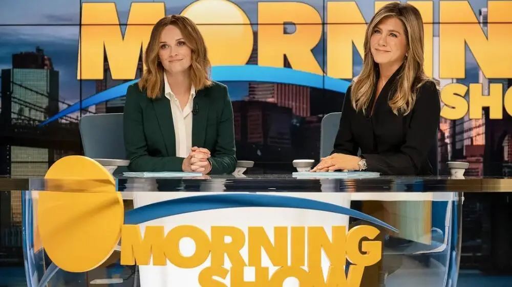 流媒体是如何改变我们的生活的