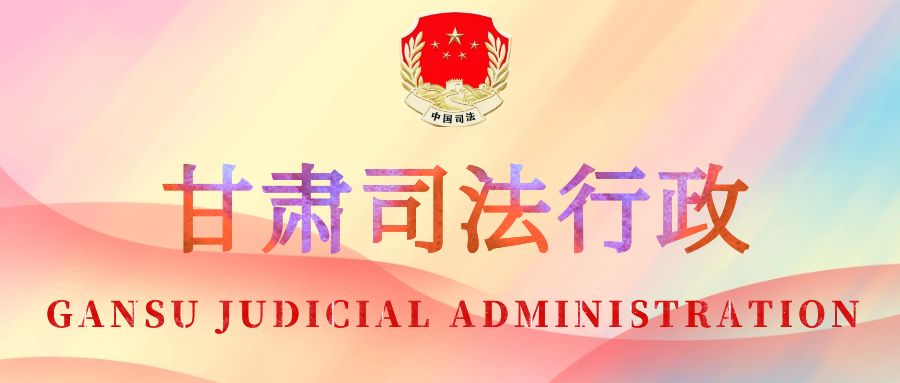 知识产权宣传周是哪几天 402.jpg