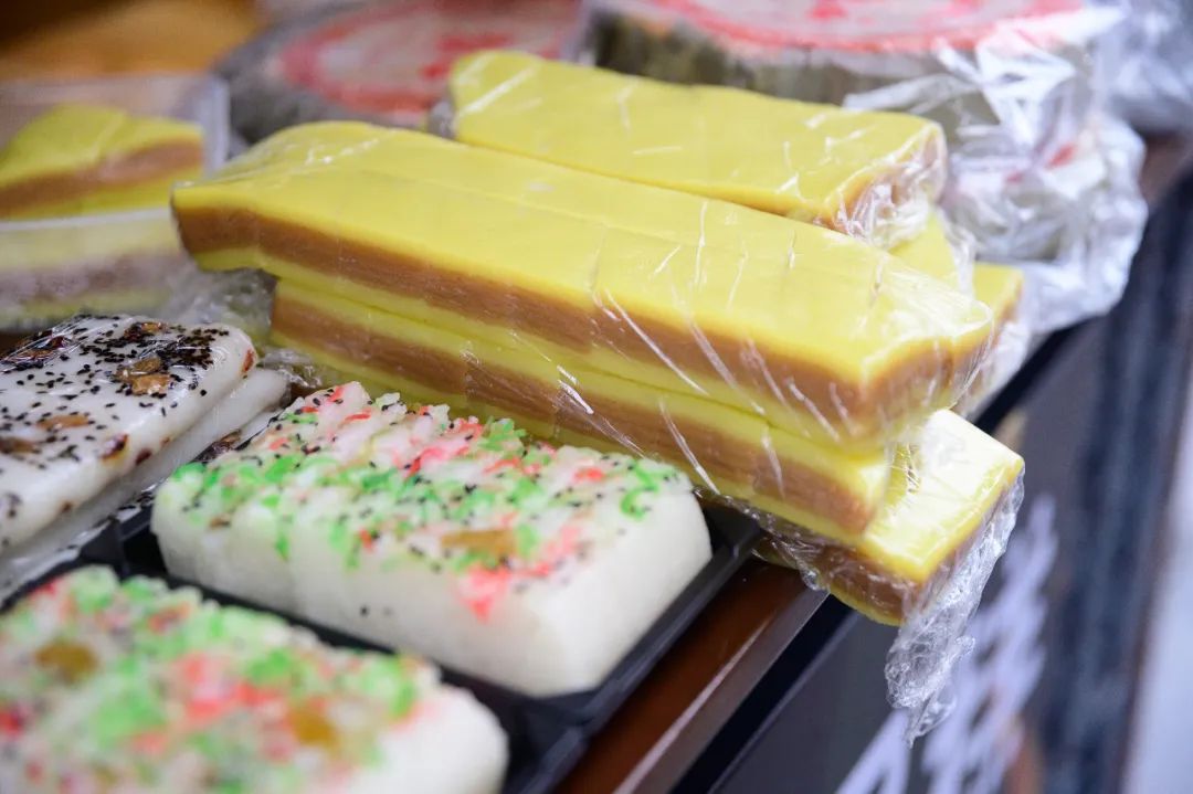 价格也亲民你的胃绝对会被这些美食俘虏啦寿昌味道之烤猪蹄那么问题来