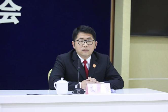 唱好双城记建好经济圈重庆高院出台这个意见