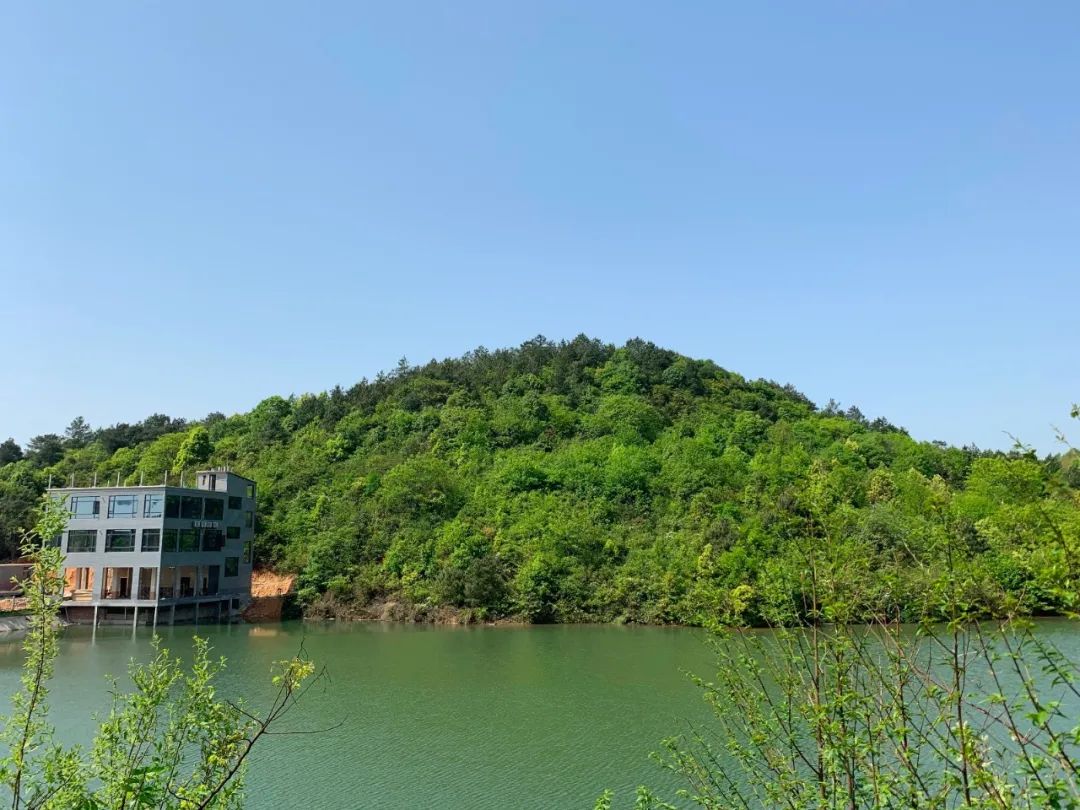 骄傲!岳麓这一家子被《长沙晚报》头版头条点赞