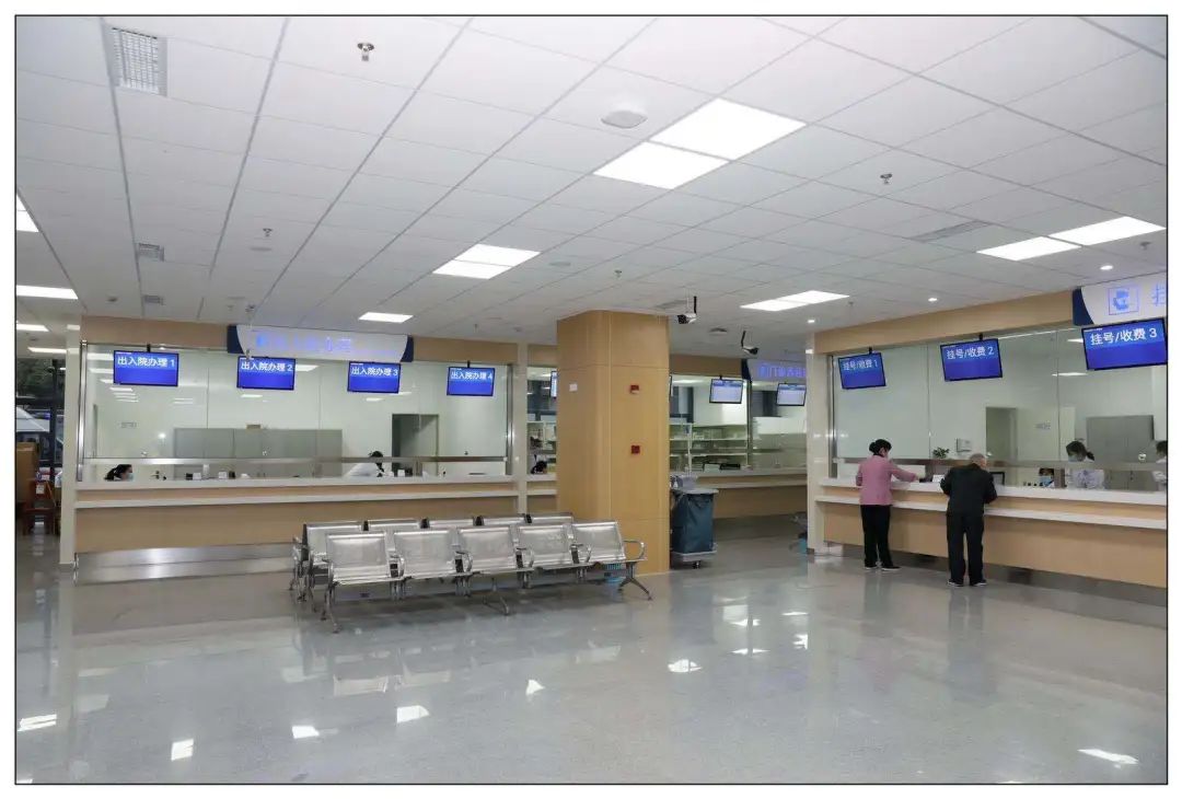 关于北京大学第六医院、全程透明收费号贩子—过来人教你哪里有号!的信息