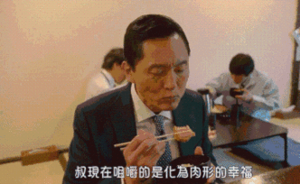​这个中国人都有的饮食习惯，竟导致几十万人癌症