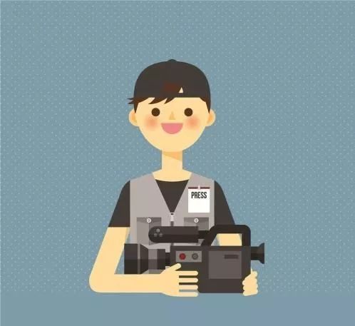 澎湃新闻客户端