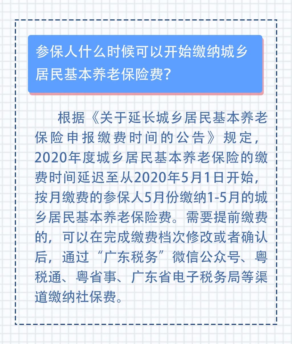 肇庆市人口2020年_肇庆市地图(2)