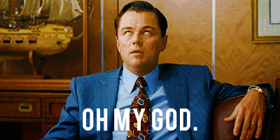 见证历史的负油价煮熟的鸭子把厨子给吃了