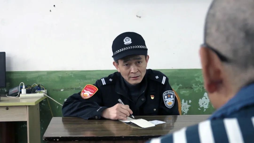 改造闽西监狱多举措做好罪犯心理健康疏导