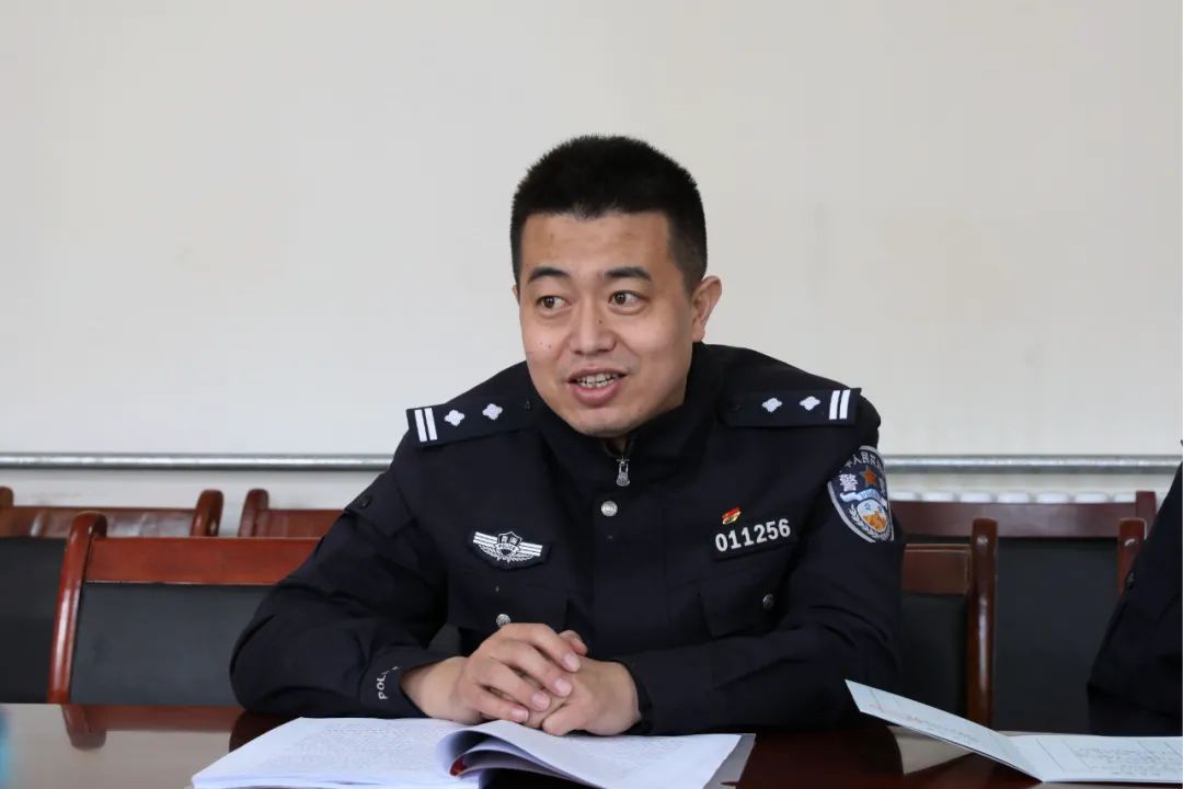 精准扶贫比干劲携手同行奔小康城东公安分局2020年双帮扶贫工作纪实三