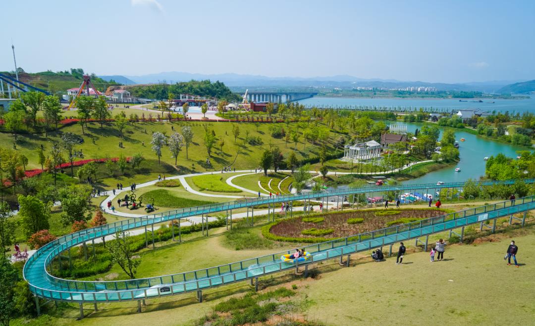 定了5000万元旅游消费券发放时间是