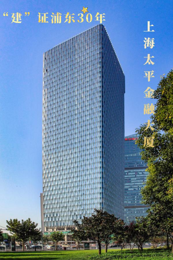 中建哪个局实力最强(中建那个局最好和排名)