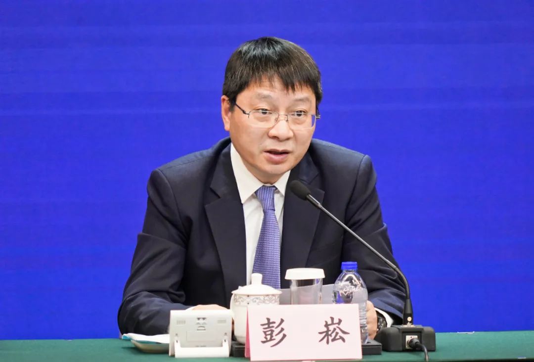 发布会实录|详细解读《上海市推进科技创新中心建设条例》