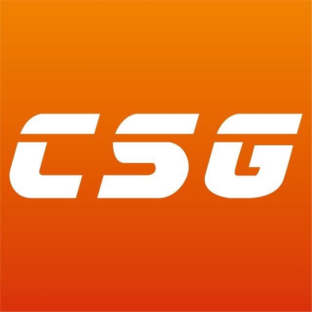 csg科大智能全国领先的工业智能化解决方案提供商之一4月20日晚间,smg