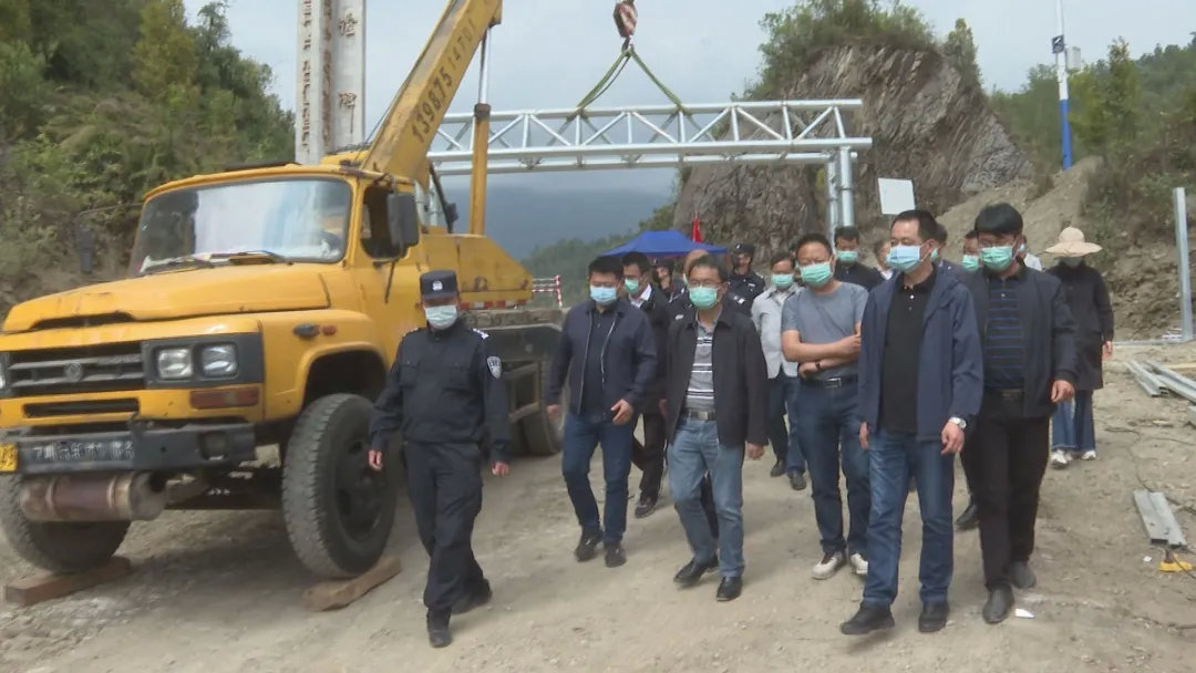 到板瓦通道,板瓦垭口,滇滩姊妹山边境通道,滇滩中心卫生院,猴桥口岸