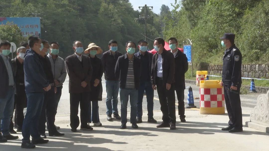 到板瓦通道,板瓦垭口,滇滩姊妹山边境通道,滇滩中心卫生院,猴桥口岸