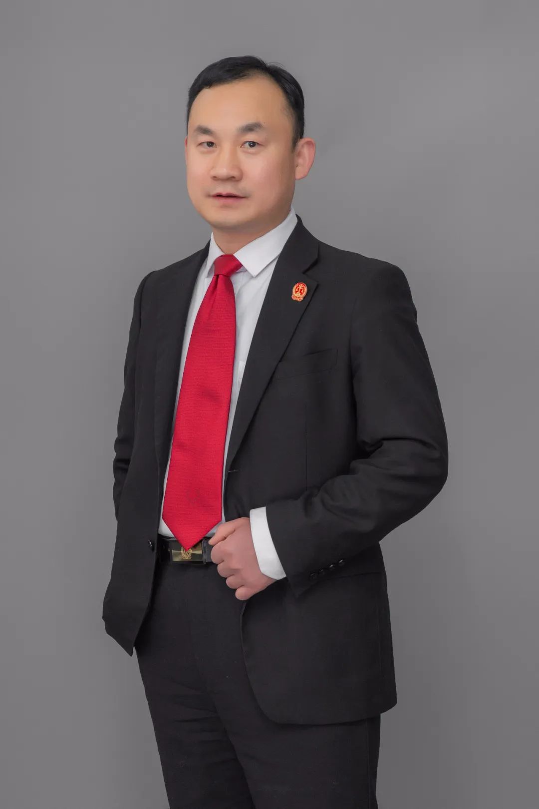 银雀山法庭打造家事劳动争议民间借贷专业化团队的特色法庭