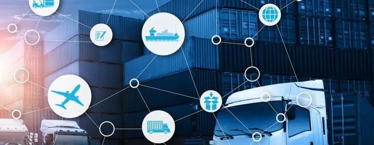 协同创新力争上游让供应链体系更具竞争力