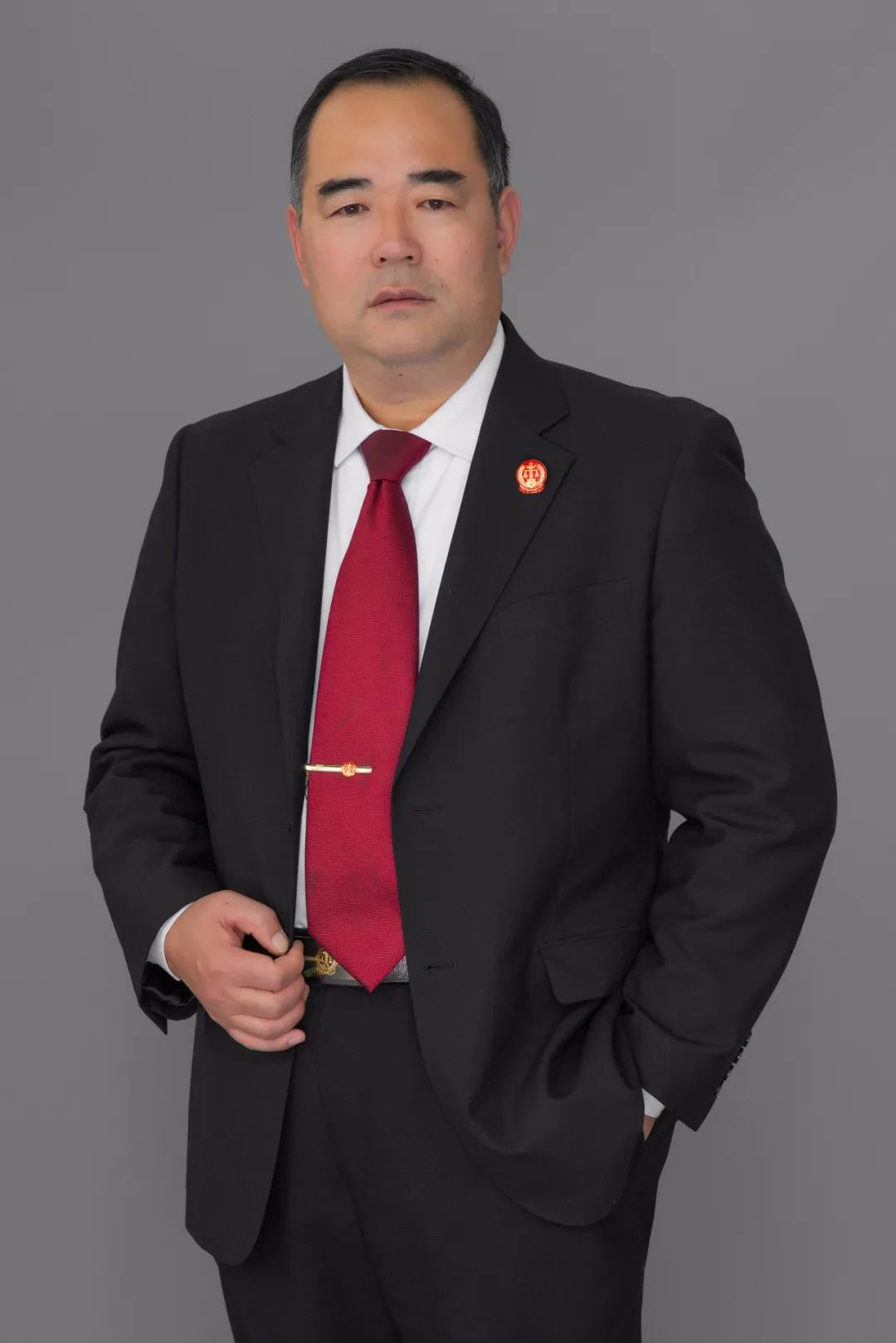 银雀山法庭打造家事劳动争议民间借贷专业化团队的特色法庭