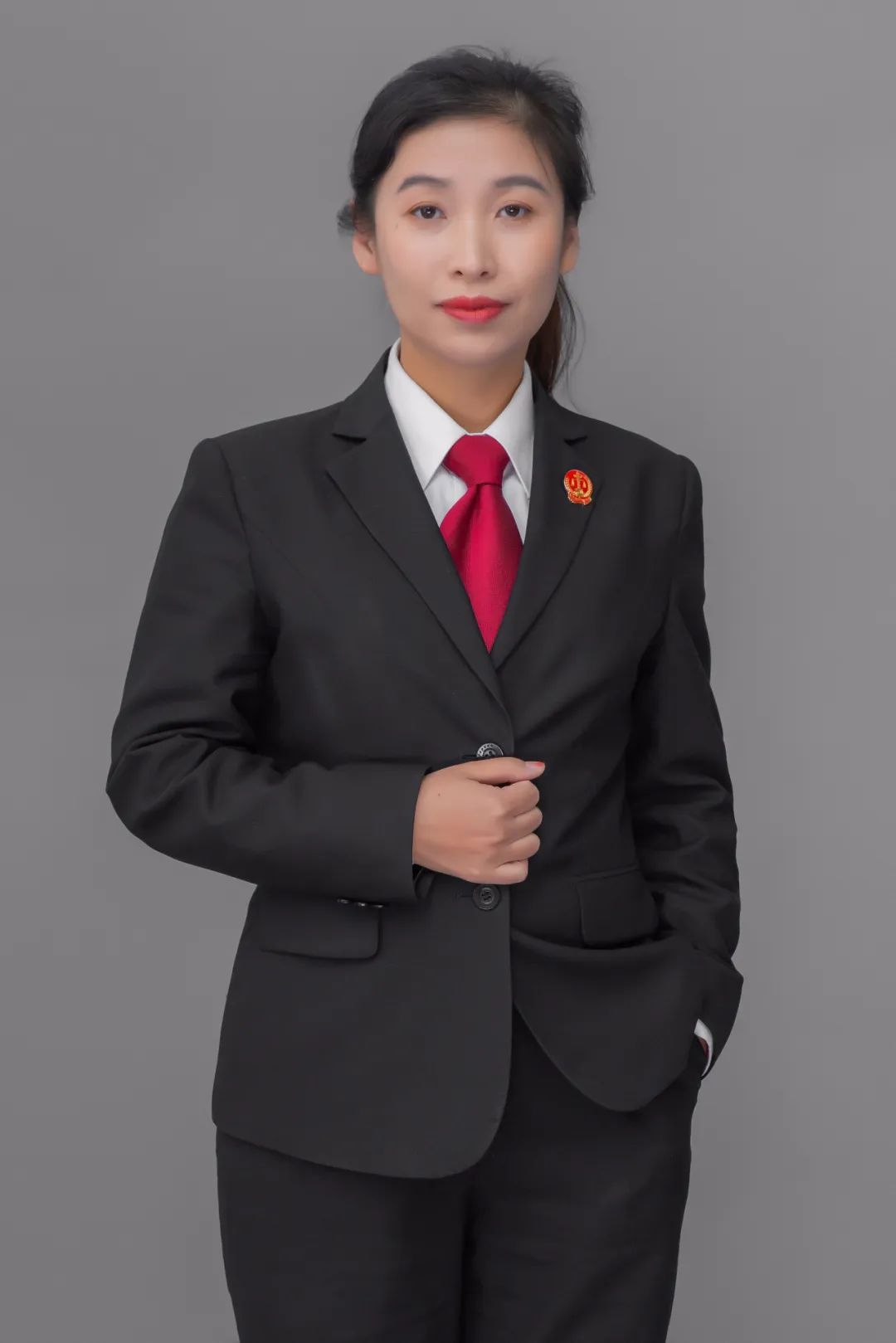 员额法官:孙晓员额法官:张水红员额法官:李向欣原标题:《银雀山法庭