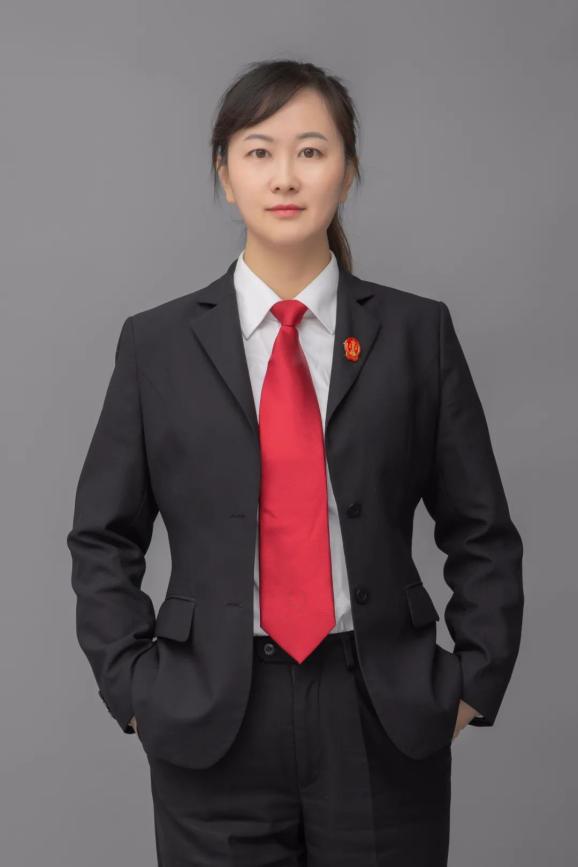 银雀山法庭打造家事劳动争议民间借贷专业化团队的特色法庭