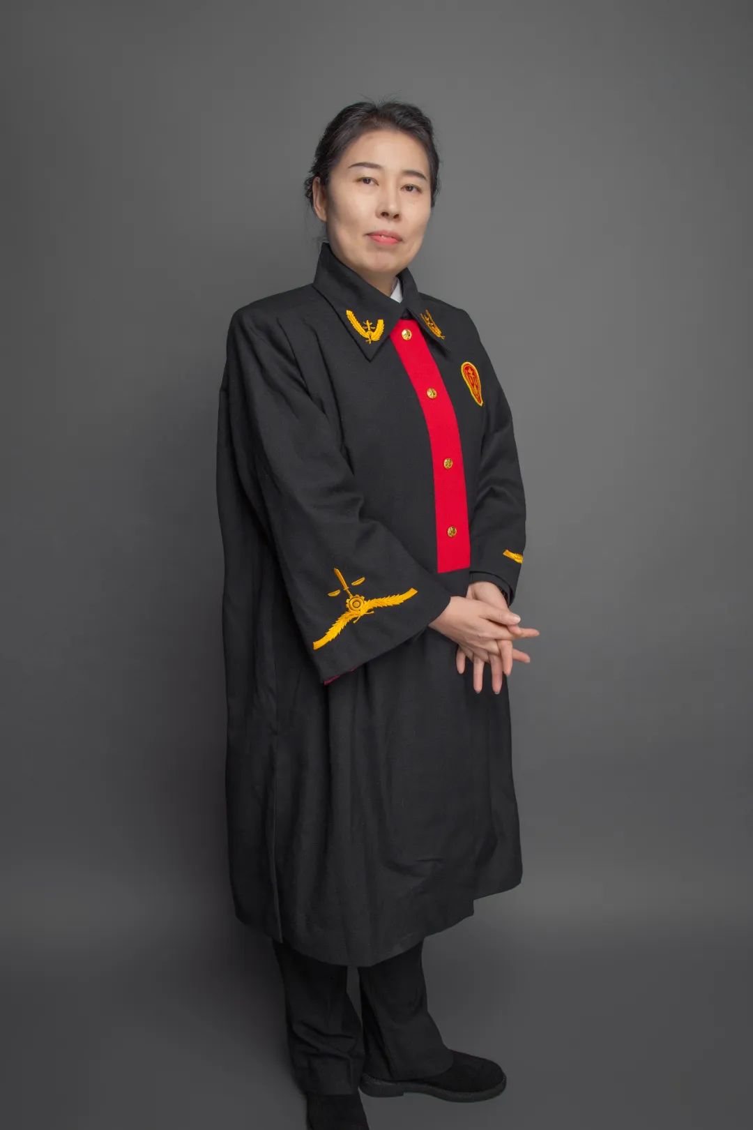 员额法官:王荣华员额法官:王效贤员额法官:葛志刚员额法官:董晓庆员额
