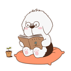 肇庆人宅在家里做这件事能让你悄悄变优秀