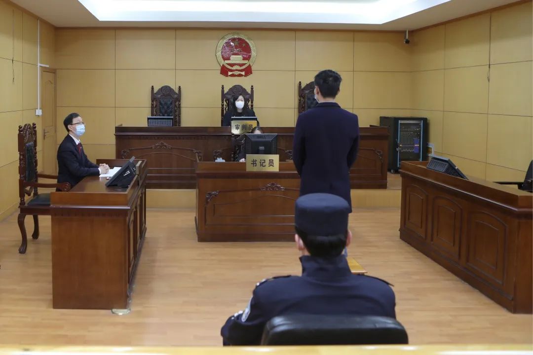 诈骗微信摇一摇是真的吗_微信摇一摇诈骗_微信摇一摇诈骗个案