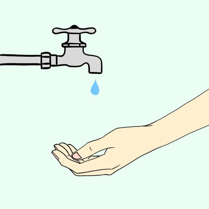 世界地球日今天为地球母亲转发