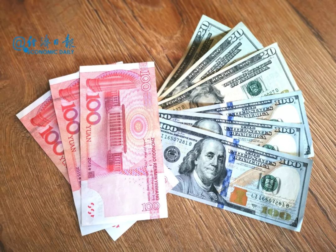 原油期货价格暴跌，对国内股、债、黄金市场影响几何？