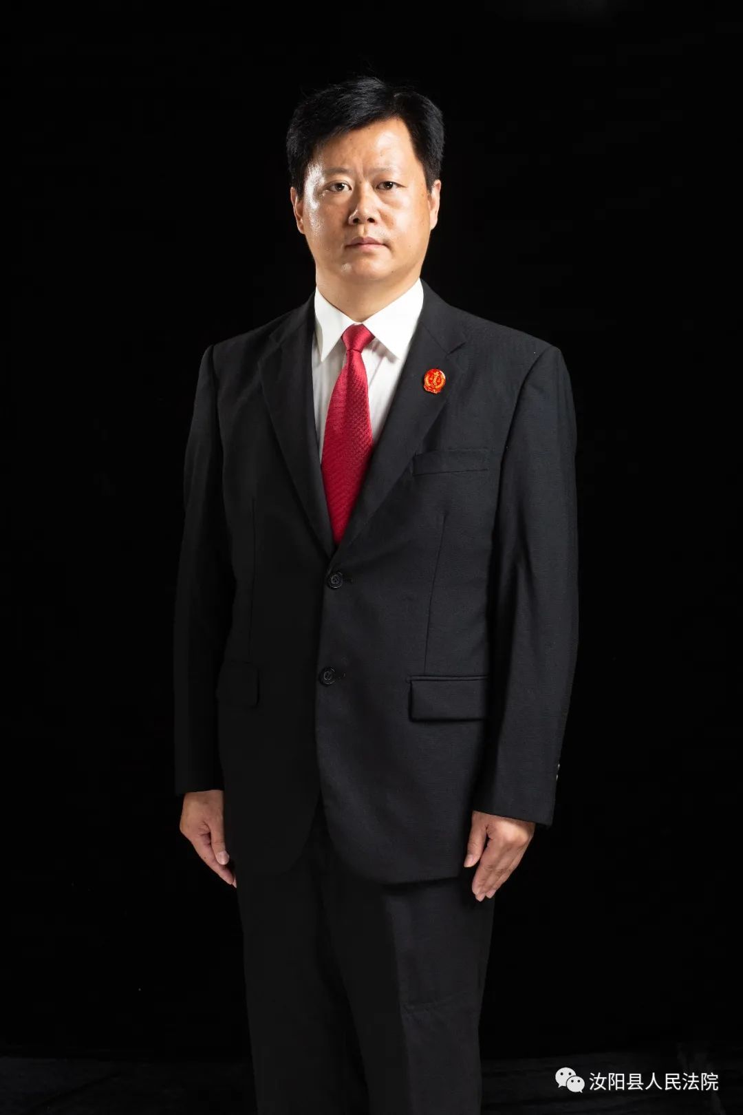 集体和先进个人全市法院先进个人——三个人三等功:执行团队员额法官