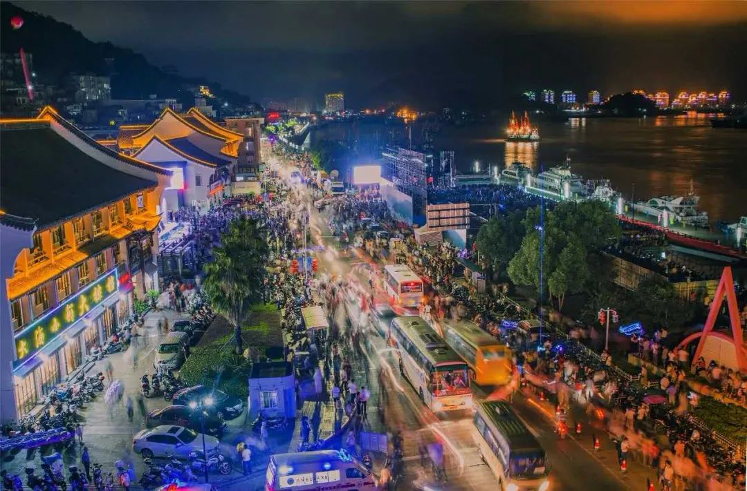 家在象山幸福就像日出与海