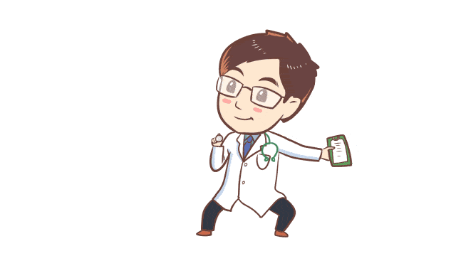 640_360gif 动态图 动图