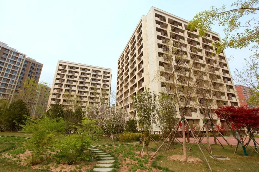 汀塘家园天华园二里继续跟随小亦的镜头一饱眼福吧更多精彩内容小亦就