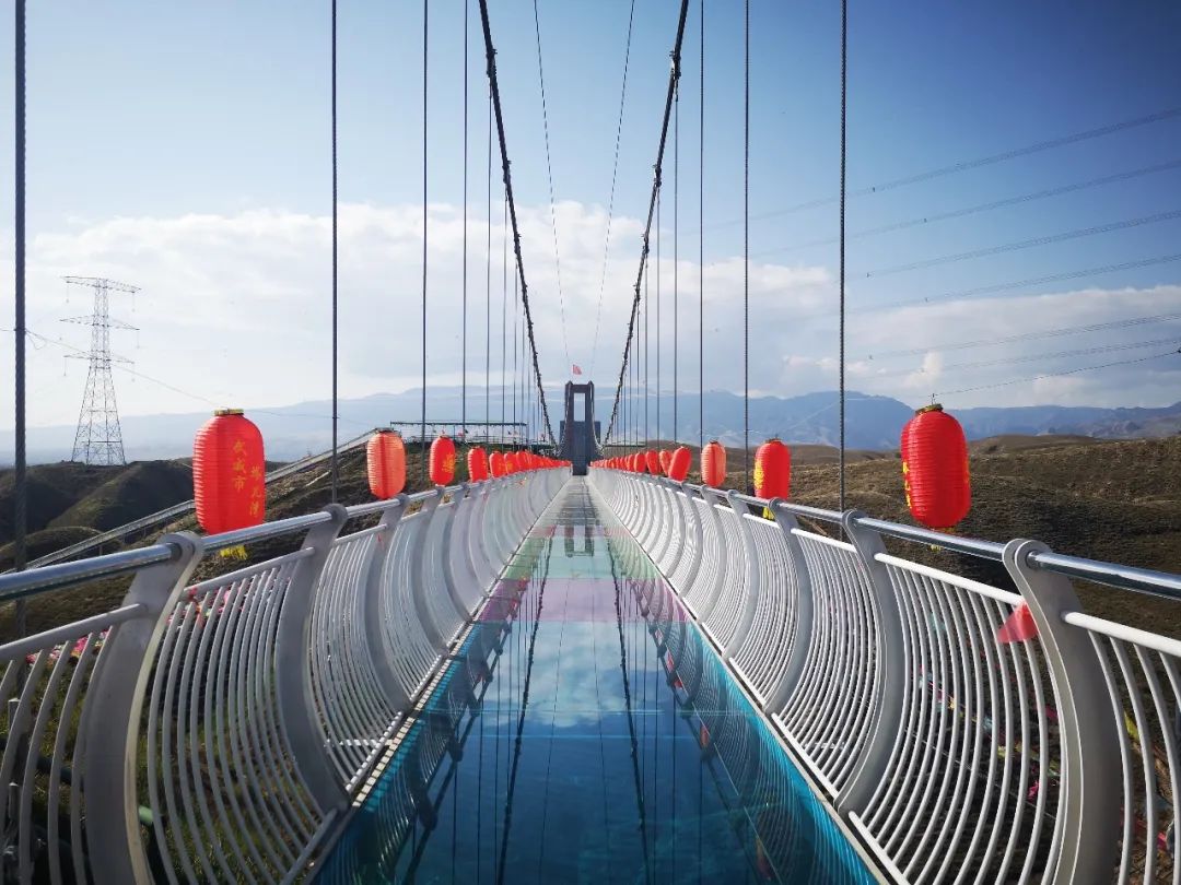 五一旅游安全提示