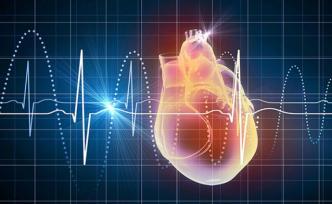 化疗药物引起的心肌受损是否可逆？
