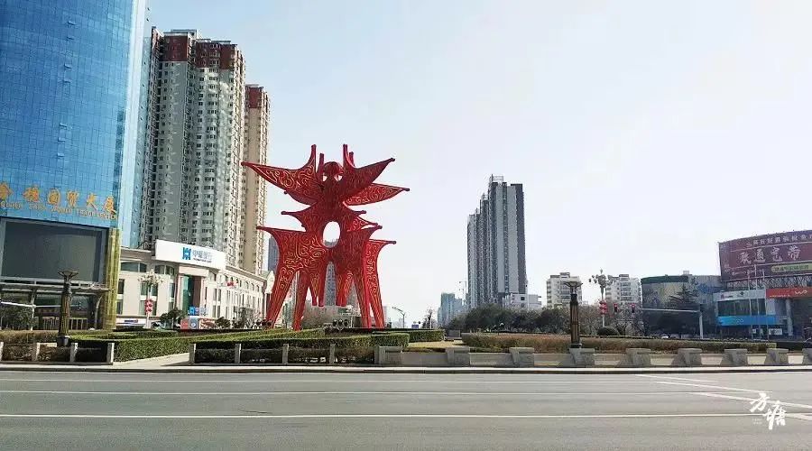 优化营商环境 增强竞争优势