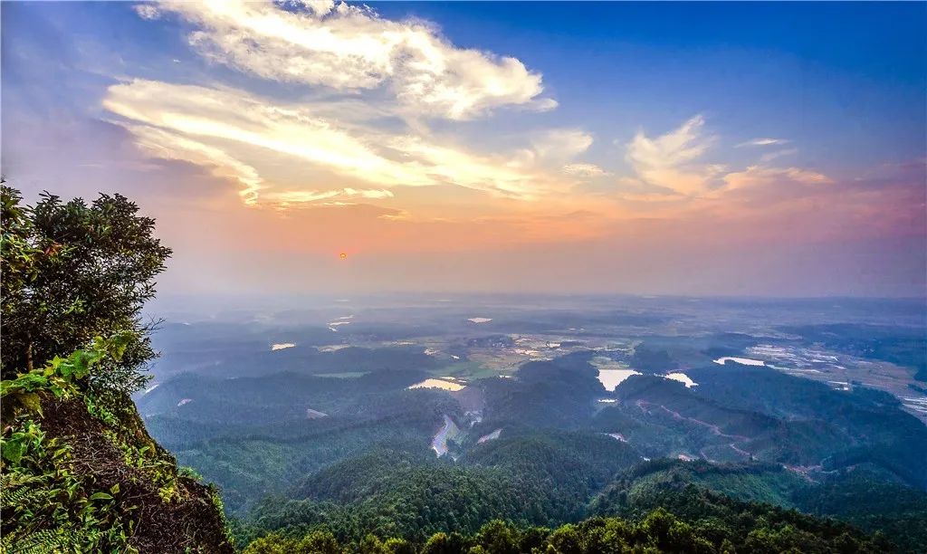 怎样玩转渝水戳开最强攻略在这里