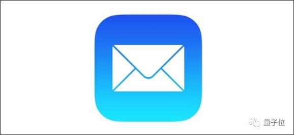 iphone用户请注意你的邮件得禁用