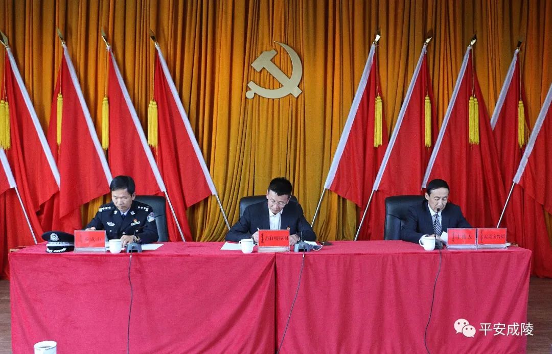 安定区2020年中考成_定西市四县区发布中考招生第一批次录取分数线(2)