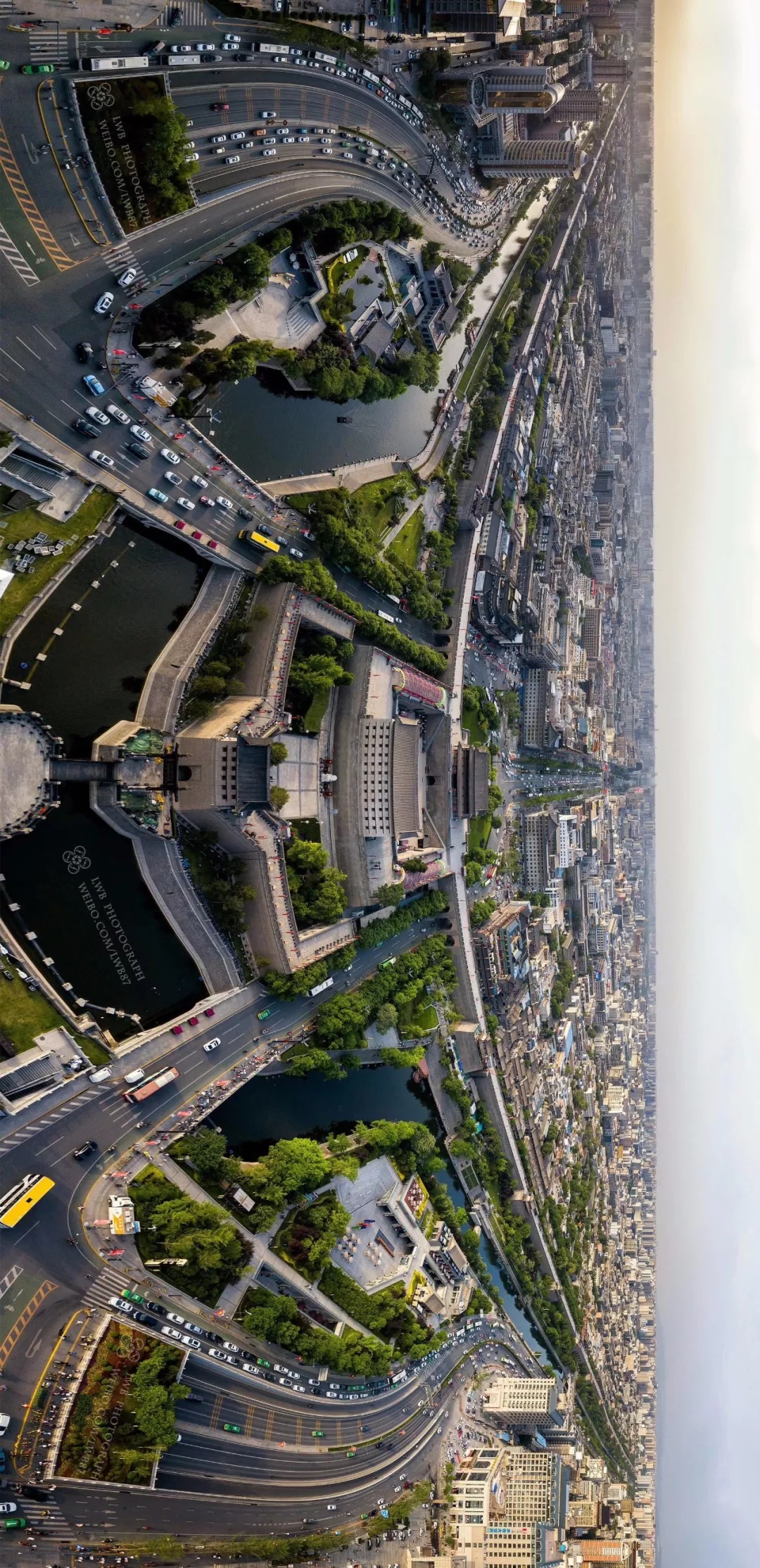 西安经济总量永远也追不上成都吗_西安数字经济产业园