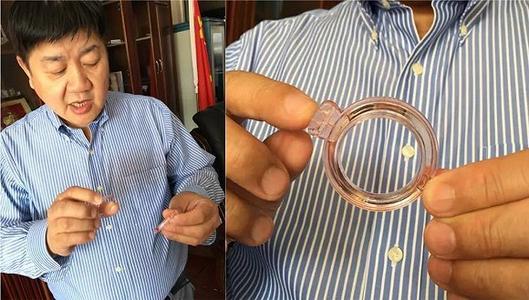 中非医疗卫生合作全景扫描