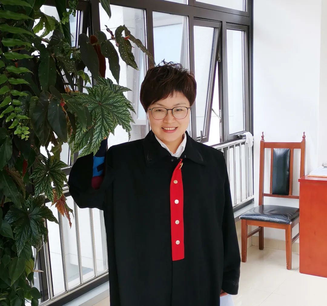 离婚了养娃费怎么算且听虹口法院解析抚养费中的弯弯绕