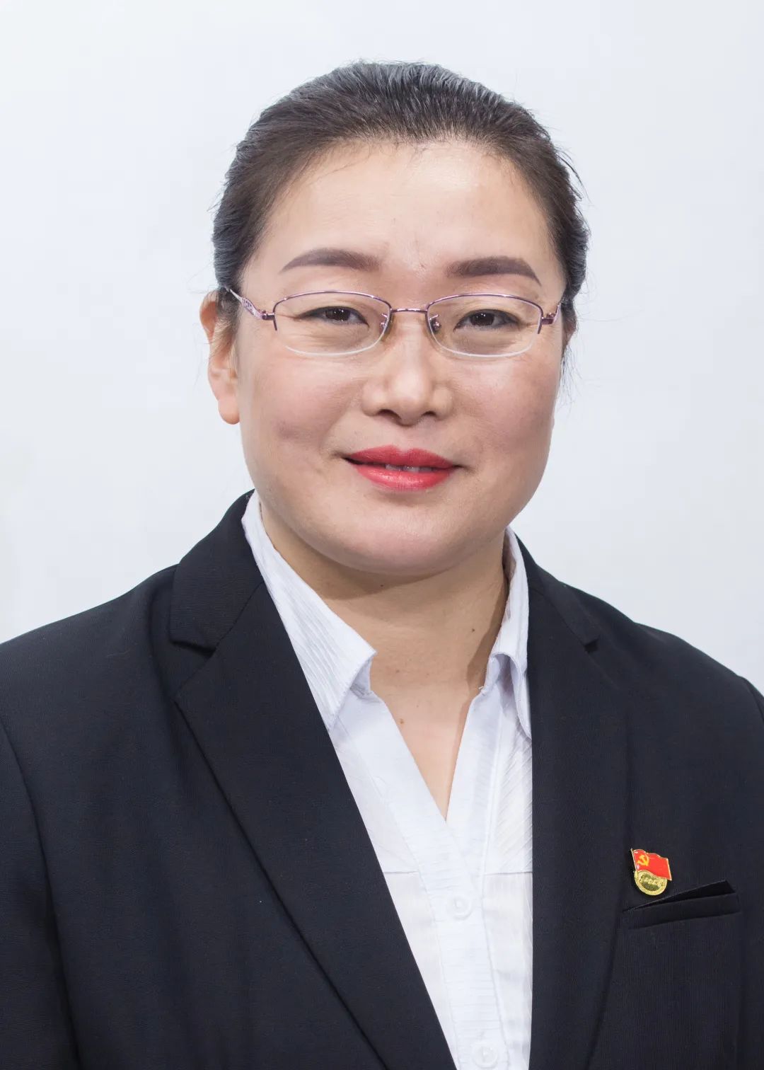 就在身边他们是辽宁好人